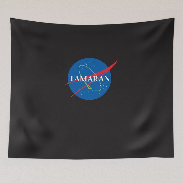 Item preview, Tamaran Classic T-Shirt designed and sold by DmitYurov.