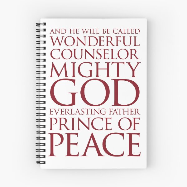 Item preview, Prince of Peace designed and sold by dtkindling.