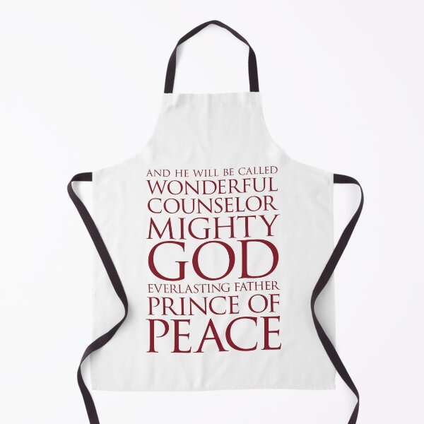 Item preview, Prince of Peace designed and sold by dtkindling.