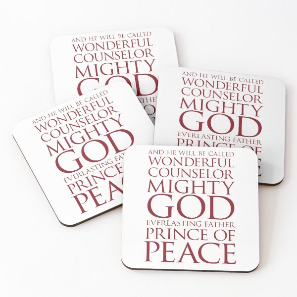 Item preview, Prince of Peace designed and sold by dtkindling.
