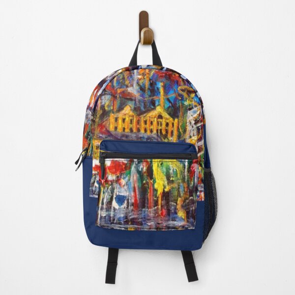 Item preview, Fintagem on Engenho Central designed and sold by Robinson Tuon.