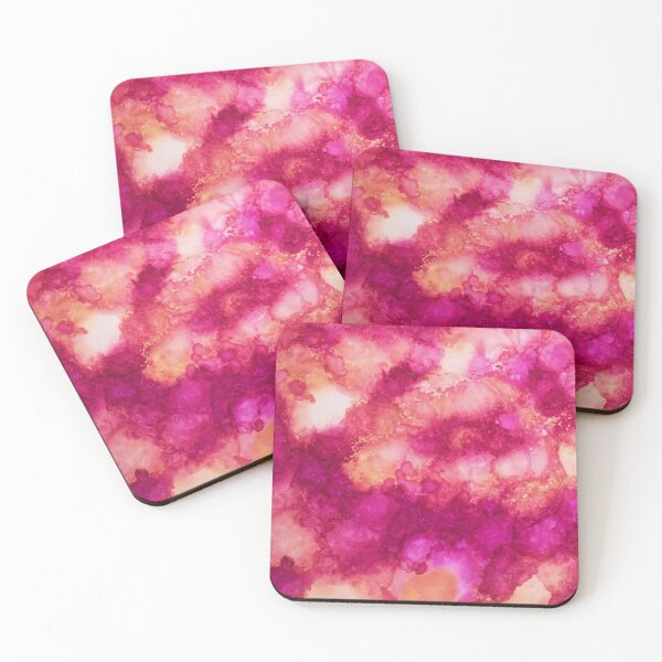 Item preview, Bonfire Coals designed and sold by The Tinker Man's Daughter.