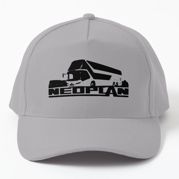 Item preview, Neoplan Bus designed and sold by RandyCreation.