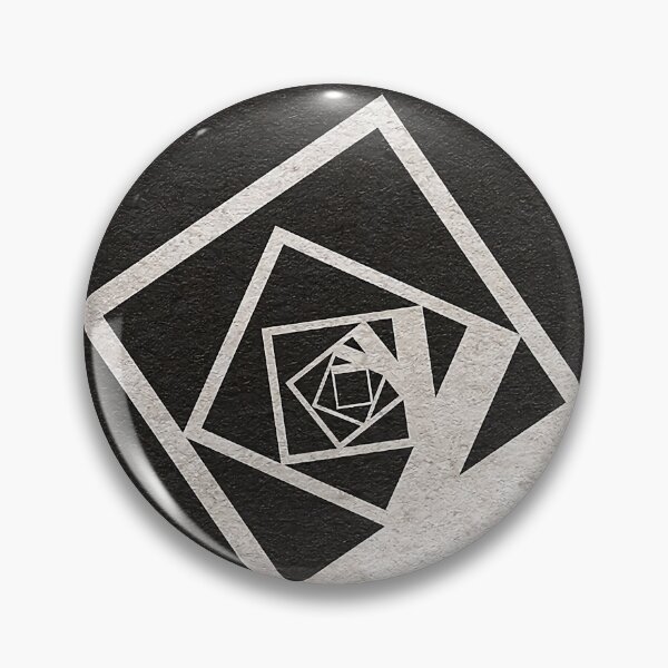 Item preview, Memento designed and sold by Joanna J  McFarren.