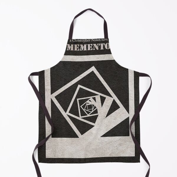 Item preview, Memento designed and sold by Joanna J McFarren.