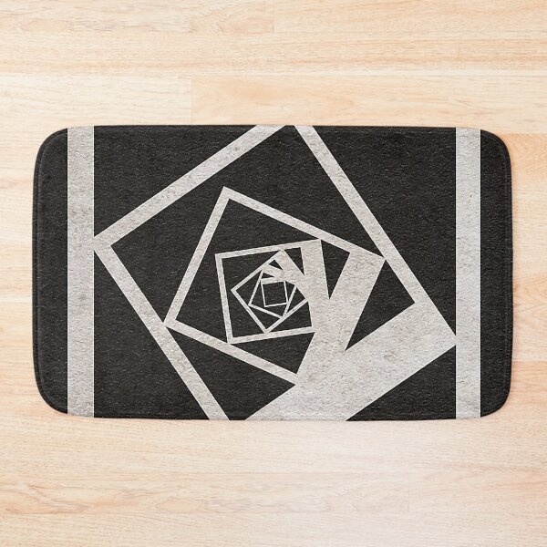 Item preview, Memento designed and sold by Joanna J  McFarren.