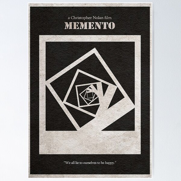 Item preview, Memento designed and sold by Joanna J  McFarren.