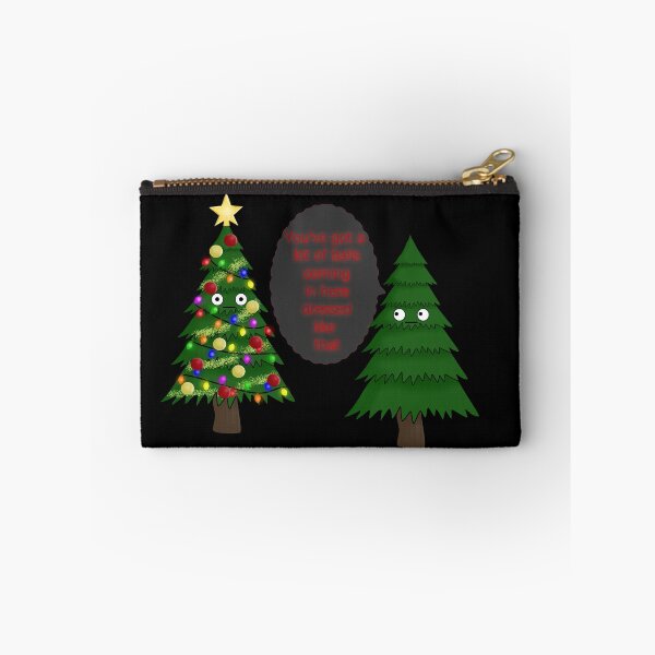 Item preview, tree with colorful balls designed and sold by SprinT-Shirt.