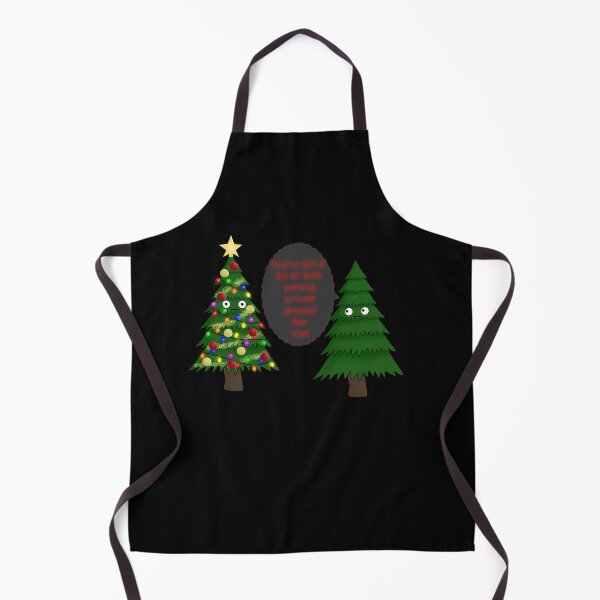 Item preview, tree with colorful balls designed and sold by SprinT-Shirt.