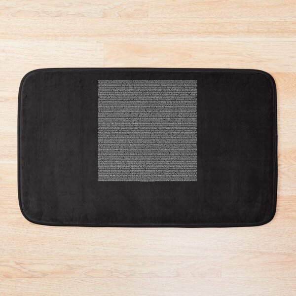Item preview, Shrek 2  Entire Movie Script Essential T-Shirt designed and sold by TobiasVonau.