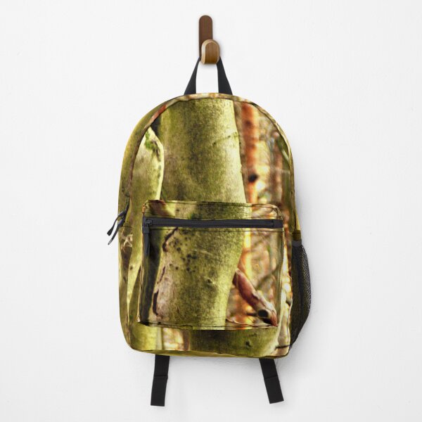 Item preview, Somewhere in the forest of beeches designed and sold by frankuffmann.