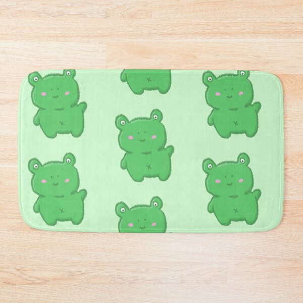 Item preview, Frog Boy designed and sold by KaitLouise.