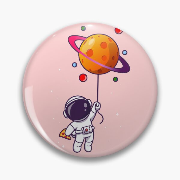 Item preview, Galactic Deliciousness designed and sold by CAT-LUVERS.