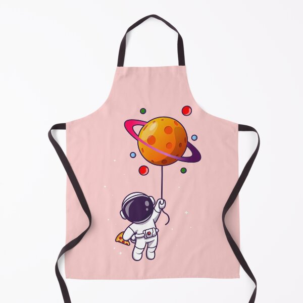 Item preview, Galactic Deliciousness designed and sold by CAT-LUVERS.