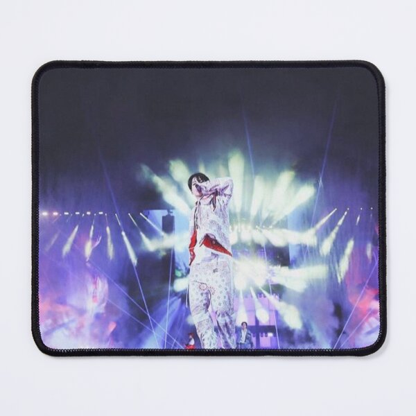 Item preview, JK PERMISSION TO DANCE ON STAGE D1 designed and sold by Kpop Love.
