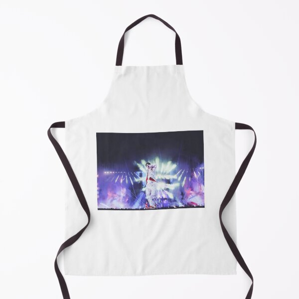 Item preview, JK PERMISSION TO DANCE ON STAGE D1 designed and sold by Kpop Love.