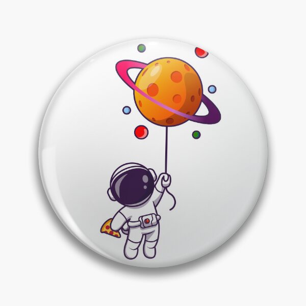 Item preview, Galactic Deliciousness designed and sold by CAT-LUVERS.