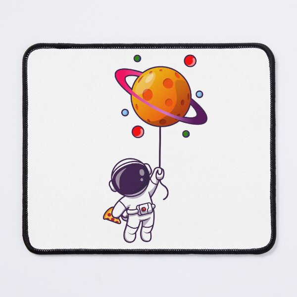 Item preview, Galactic Deliciousness designed and sold by CAT-LUVERS.