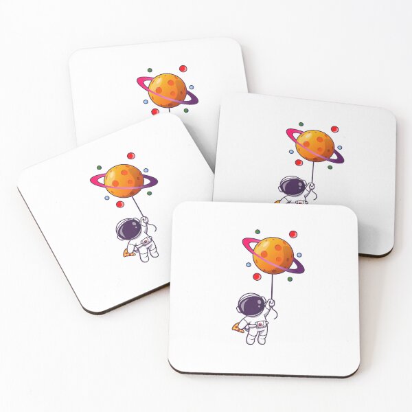 Item preview, Galactic Deliciousness designed and sold by CAT-LUVERS.