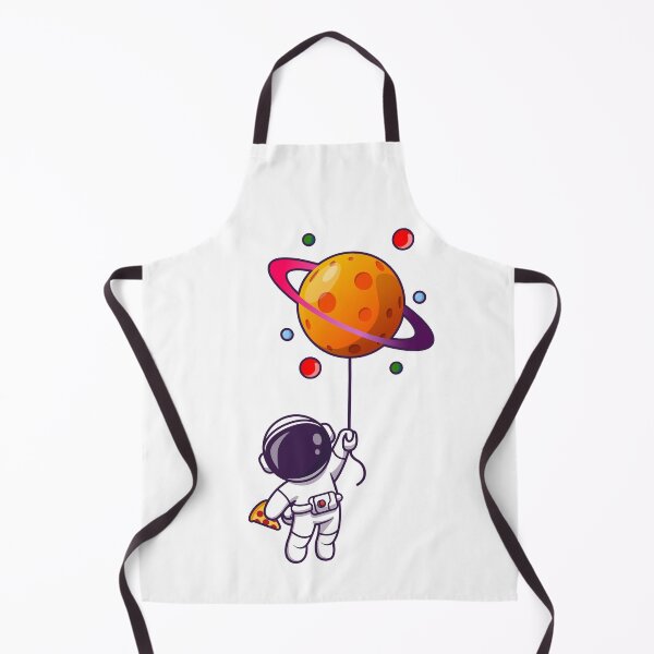 Item preview, Galactic Deliciousness designed and sold by CAT-LUVERS.