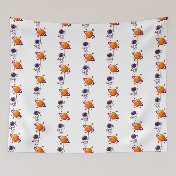 Item preview, Galactic Deliciousness designed and sold by CAT-LUVERS.