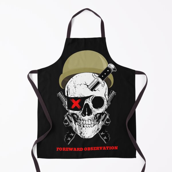 Item preview, Foreward Observation designed and sold by minimalconcept.