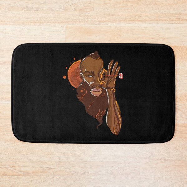 Item preview, James Harden Classic T-Shirt designed and sold by jacksrome6.