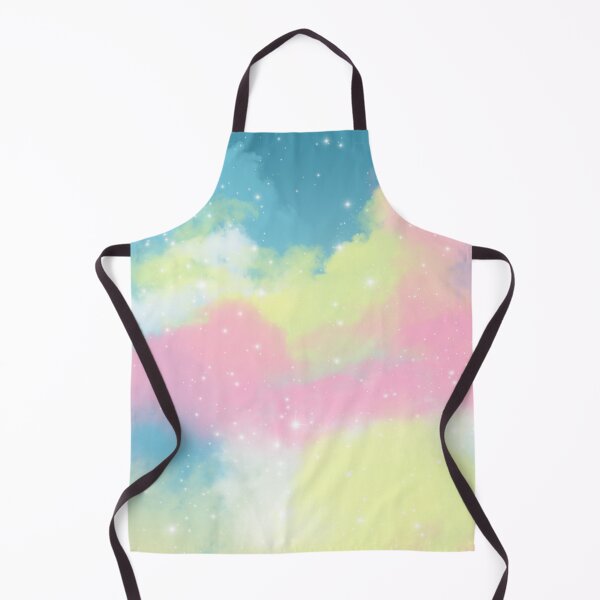 Item preview, Unique Pastel Pattern Design designed and sold by Craig Parkes.