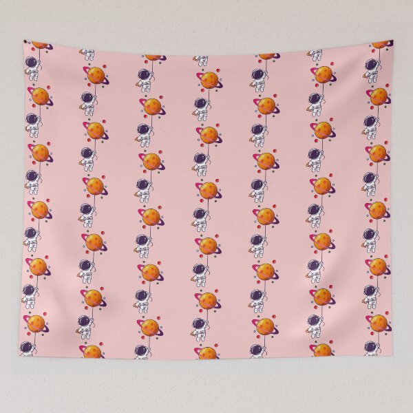 Item preview, Galactic Deliciousness designed and sold by CAT-LUVERS.