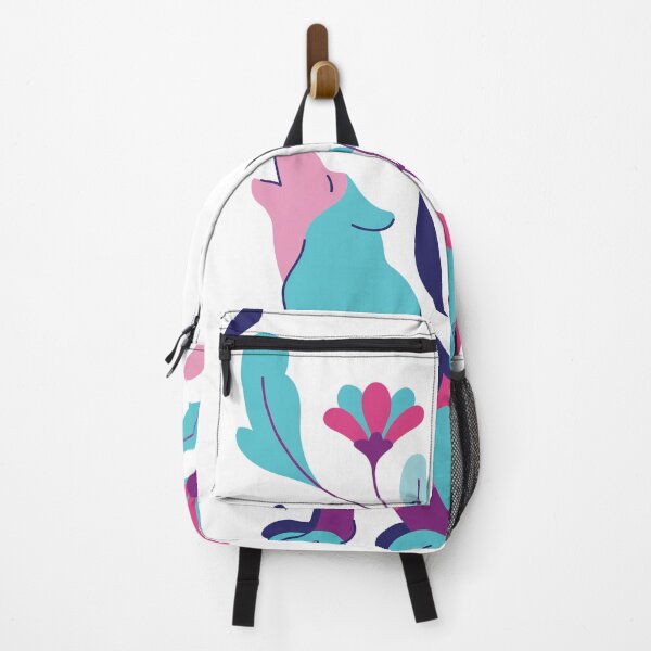 Item preview, Wolf flower designed and sold by Vaglestyle.