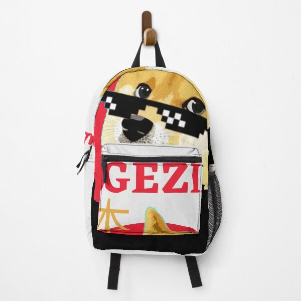 Item preview, dogezilla designed and sold by Murphy009.