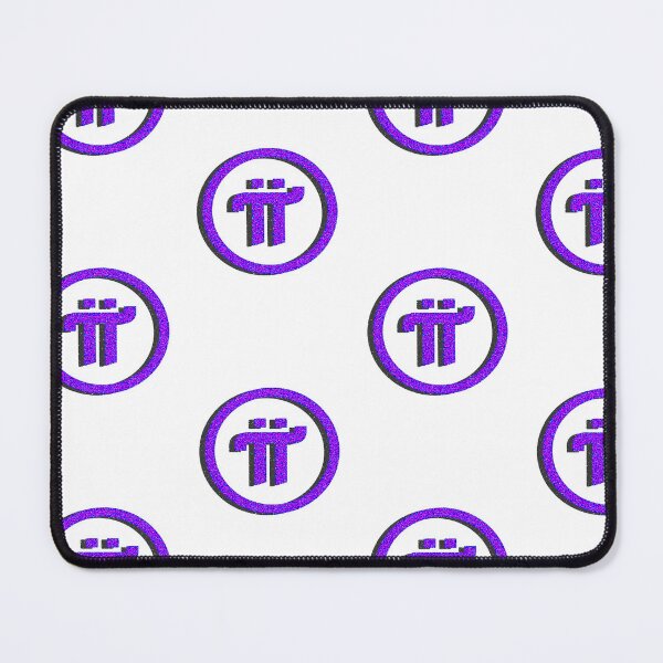 Item preview, Pi Network designed and sold by Digitalpicasso88 Clothing Co..