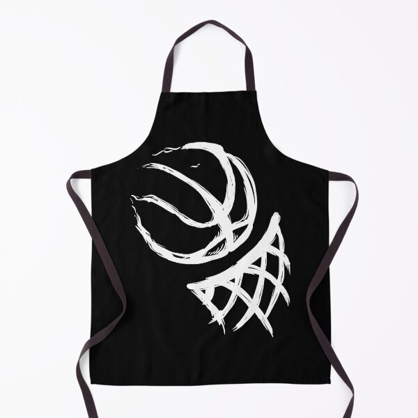 Item preview, Basketball sketch designed and sold by NestaReign.