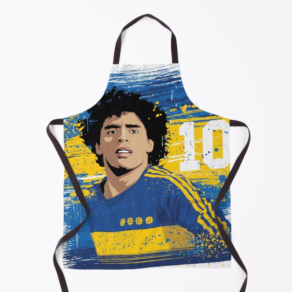 Item preview.