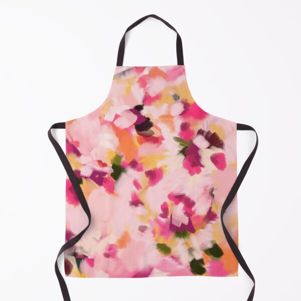Item preview, Abstract Floral Petals designed and sold by Urvashi Patel.