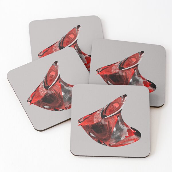 Item preview, Fingerprints designed and sold by headtrackerart.