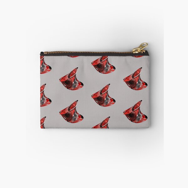 Item preview, Fingerprints designed and sold by headtrackerart.