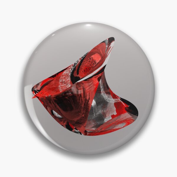 Item preview, Fingerprints designed and sold by headtrackerart.