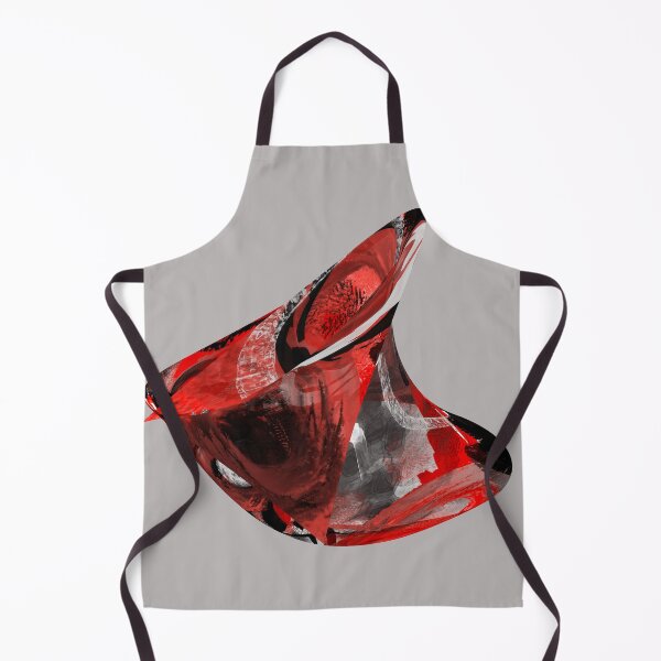 Item preview, Fingerprints designed and sold by headtrackerart.