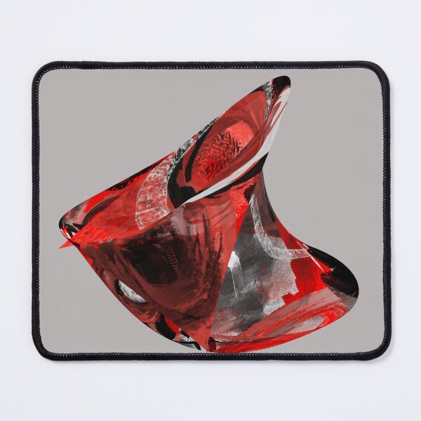 Item preview, Fingerprints designed and sold by headtrackerart.