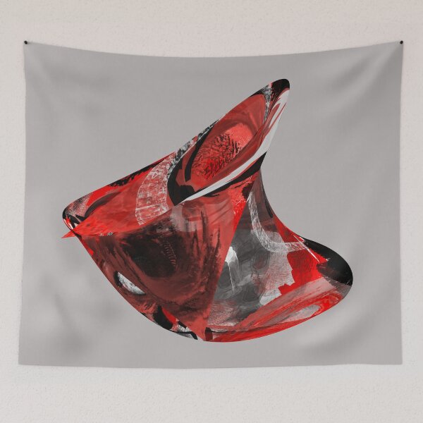 Item preview, Fingerprints designed and sold by headtrackerart.