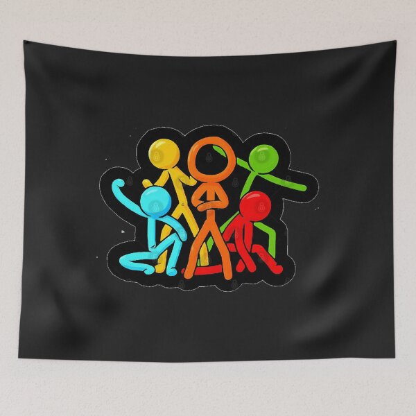 Item preview, alan becker Classic alan becker designed and sold by olgacadb.