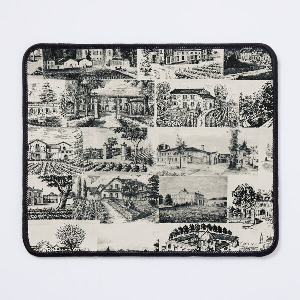 Item preview, French Chateau  designed and sold by veraD58.