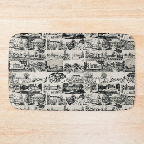 Item preview, French Chateau  designed and sold by veraD58.