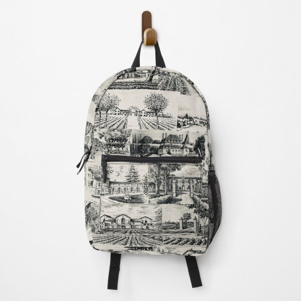 Item preview, French Chateau  designed and sold by veraD58.