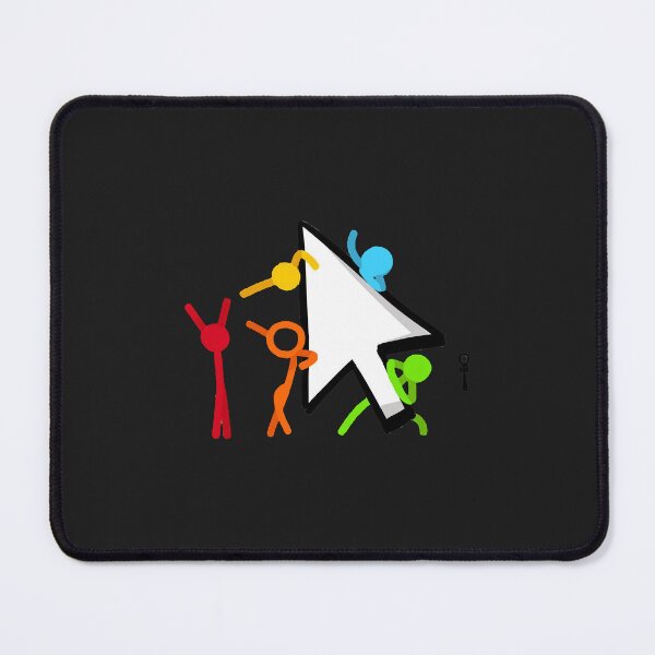 Item preview, alan becker Classic alan becker fan designed and sold by olgacadb.