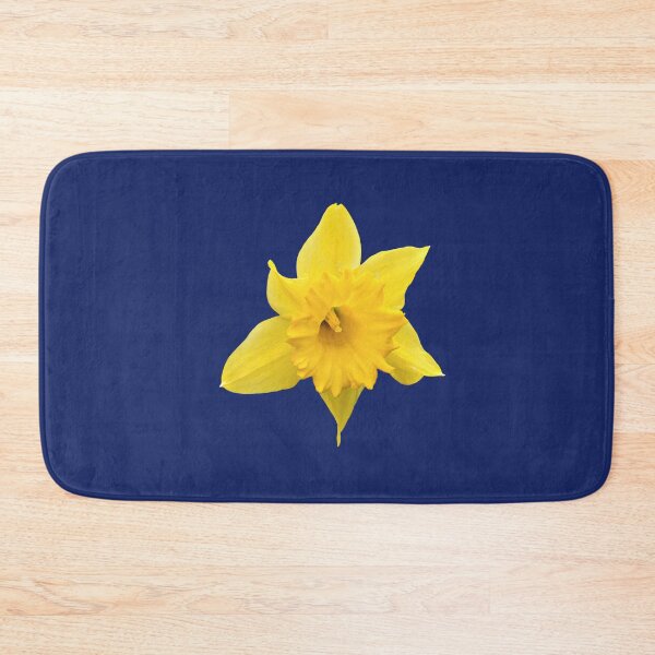 Item preview, Easter Bell Daffodil Flower designed and sold by Thavi.