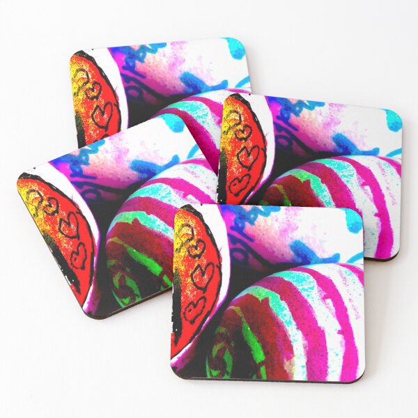 Item preview, MAS CASCARONES FIESTA designed and sold by ArredondoPrime.