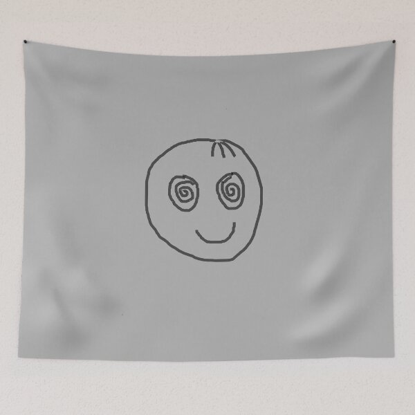 Item preview, i have no idea what you are talking about | Silly and Goofy Artwork designed and sold by Schrodinger's  Clothing.