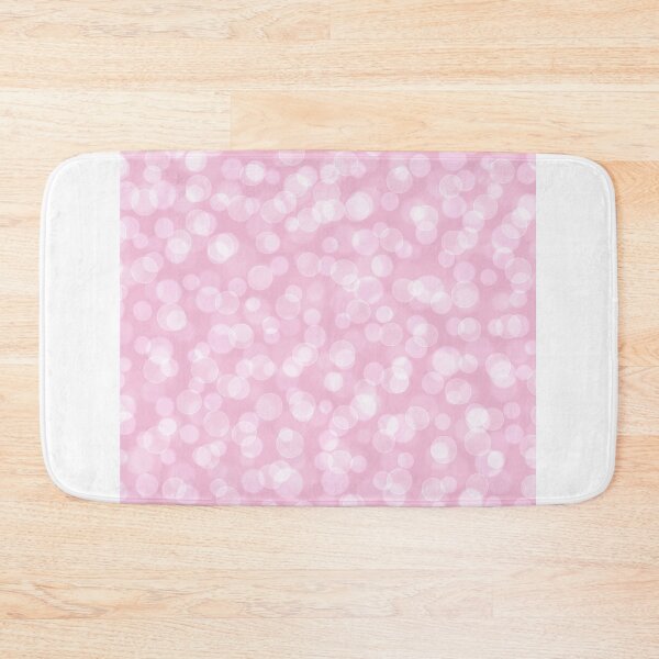 Item preview, Unique Pastel Pattern Design designed and sold by Craig Parkes.